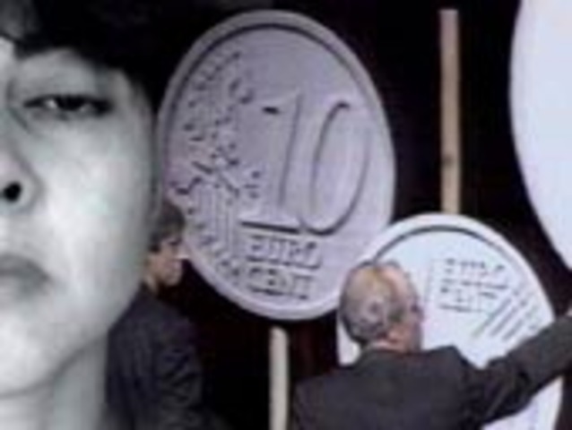 360 grados de un día