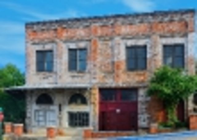 getting wrong things in the store