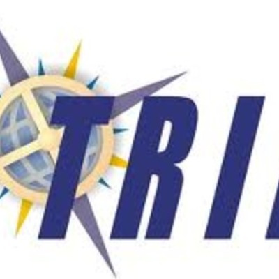 Timeline: my trip/pro. 1- max page