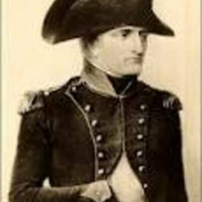 Timeline: Napoleonic Era Timeline