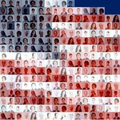 Timeline: Demographics