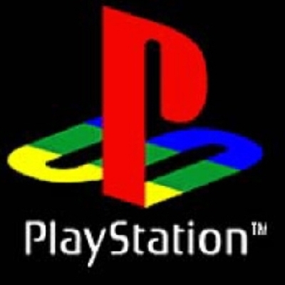 Timeline: PlayStation