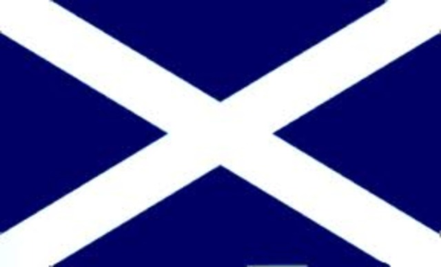 Scotland/United Kingdom