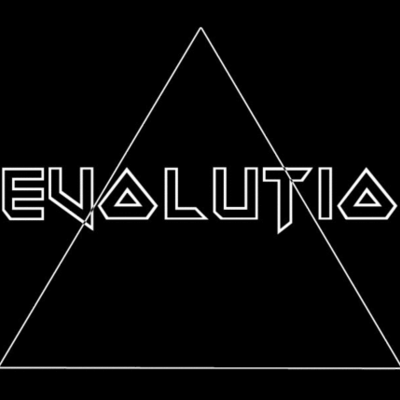 Timeline: Schisler-Supranationalism and Devolution