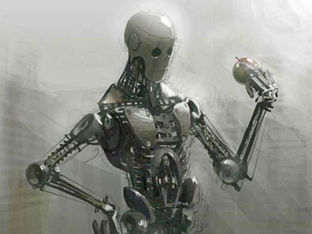 TeslaCo introduces AIRs