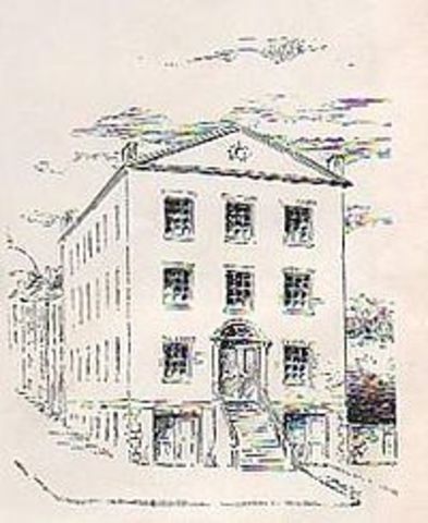 Boston English High School