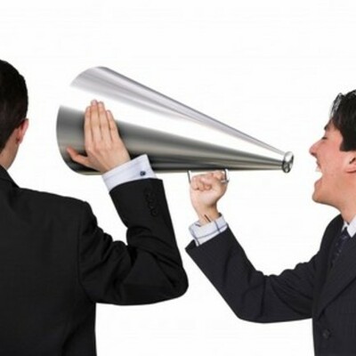 Timeline: Advances in Communication from 1600 to Present Day