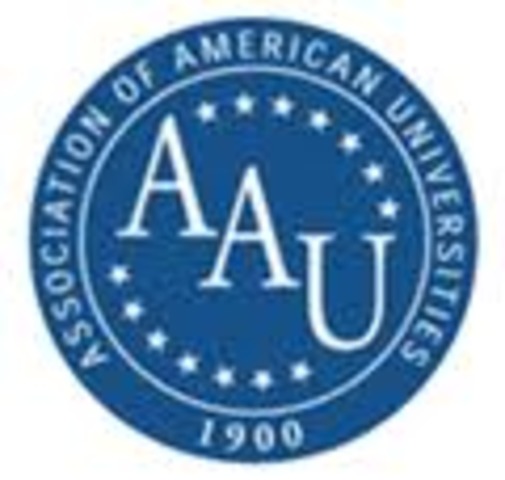 The Association of American Universities