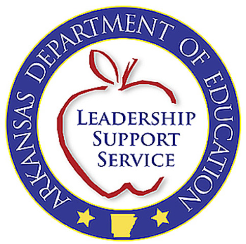 Department of Education