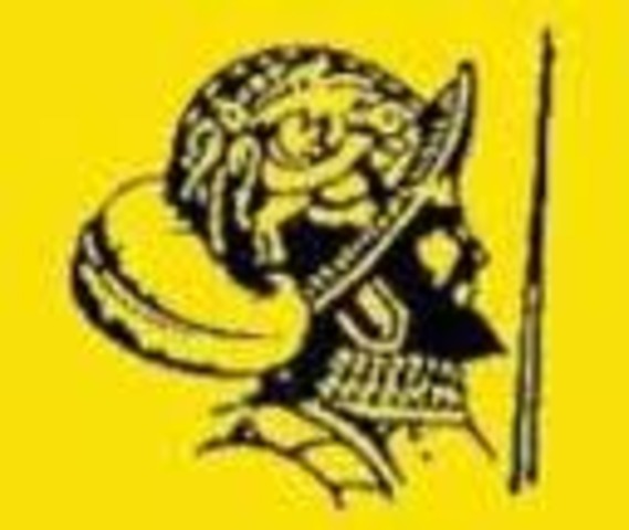 Milestone 1: High School Graduation