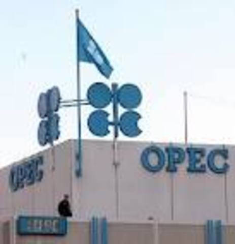 OPEC
