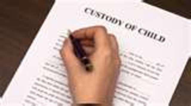 Pennsylvania vs Addicks