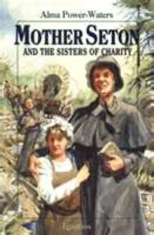 The First American Congregation of Religious Sisters