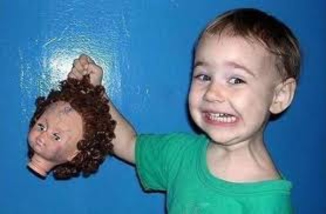 Louis XVI Gets his flippin head cut off!!!!!!