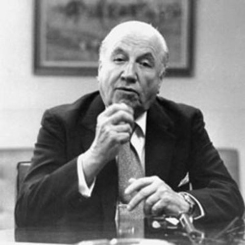 Ideas estructuralistas en América Latina (Año aproximado).