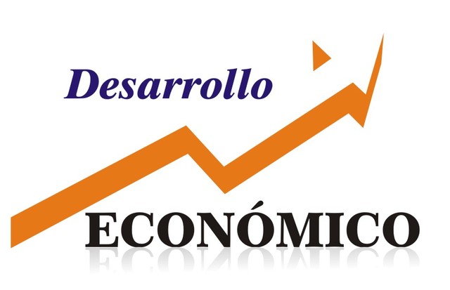 Se propone la estrategia de desarrollo económico.