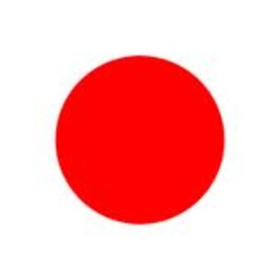 Timeline: japan timeline