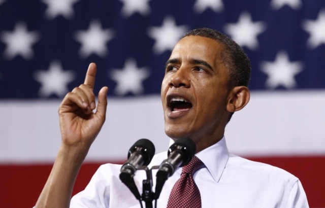 INTERVENCIÓN DE ESTADOS UNIDOS