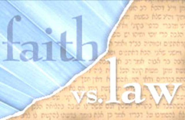 McCullum vs. Board of Education