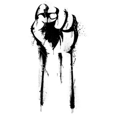 Timeline: Revolution!!!