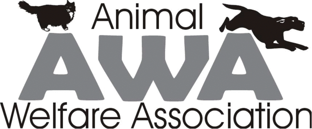 Animal Welfare Act
