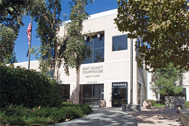 Trial moved from Los Angeles County to Simi Valley in Ventura County