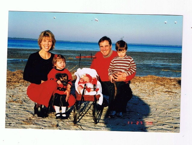 Moving to Hilton Head Island