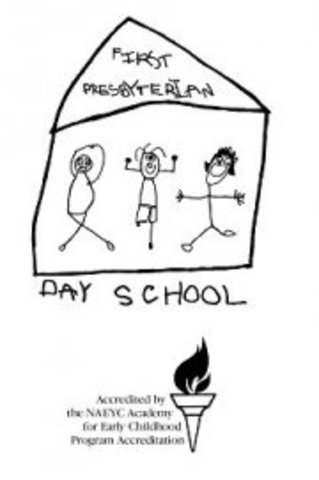 When I started school