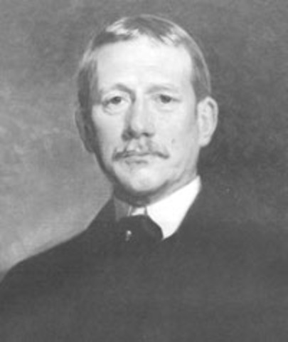 ELIHU ROOT PREMIO NOBEL DE PAZ