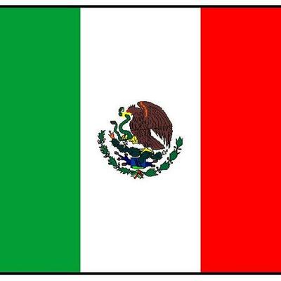 Timeline: Mexican American History in America