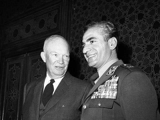 Civil Nuclear Cooperation Agreement