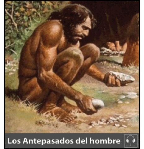 origen  hace (12.000 millones de años)