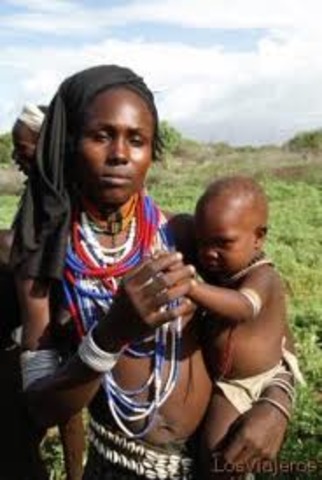 EL RACISMO, LA SUBORDINACIÓN Y LA EXCLUSIÓN DEL INDÍGENA.