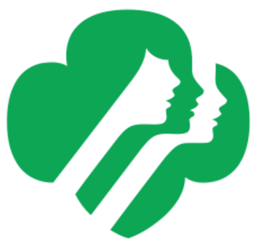 The Girl Scouts of America was Founded