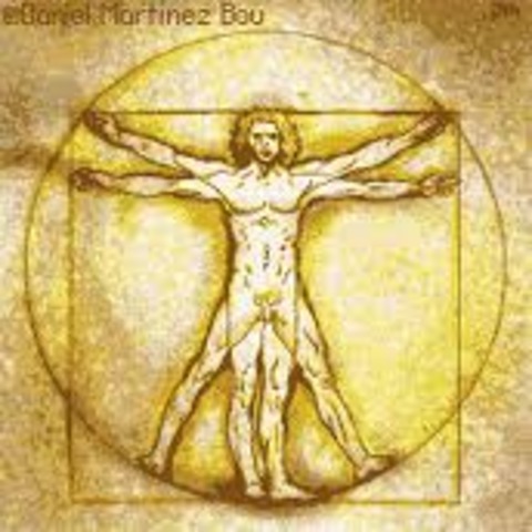 Historia Pre.Generacional