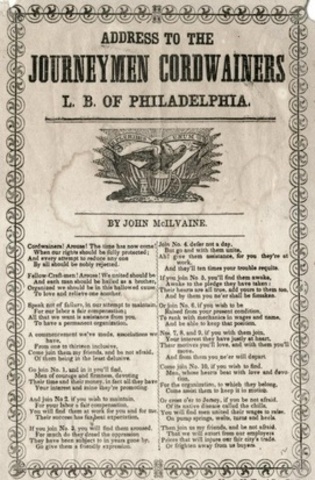 Commonwealth vs. Pullis