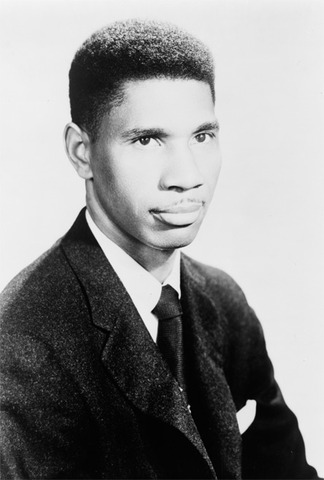 Medgar Evers Assassinated