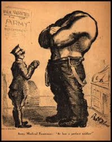 Espionage Act of 1917