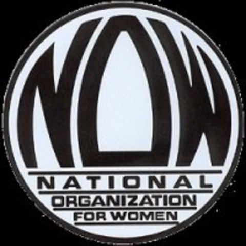 National Organization for Women