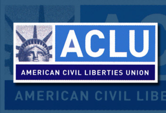 The Civil Liberties Bureau is formed