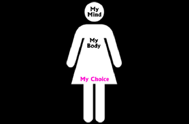 Eliminacion de la Discriminacion contra la Mujer