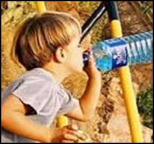 Conferencia Internacional