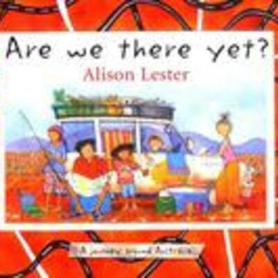 Timeline: Are We There Yet?