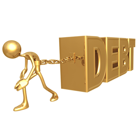 Debt Crisis