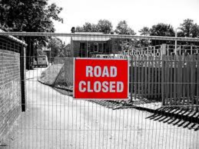 Rwandan armed forces killing begins