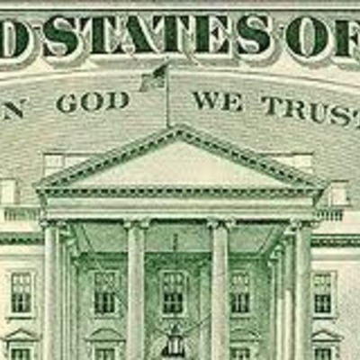 Timeline: Money, Money, MONEYYYYYY!