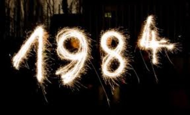 1984