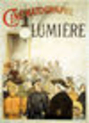 LUMIERES
