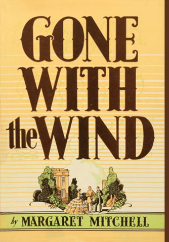 Gone with the Wind
