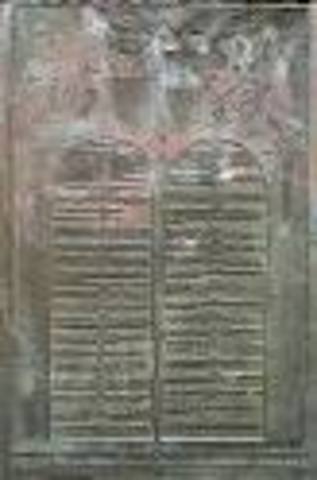 DECLARACION DE LOS DERECHOS HUMANOS DEL HOMBRE Y DEL CIUDADANO